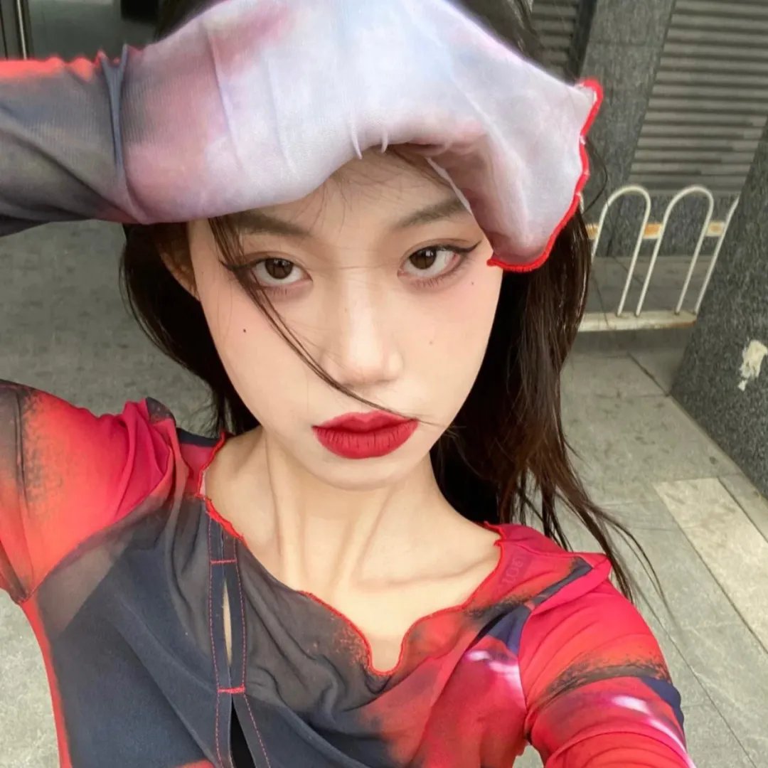 电影 电影