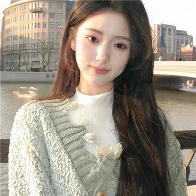 迷乱