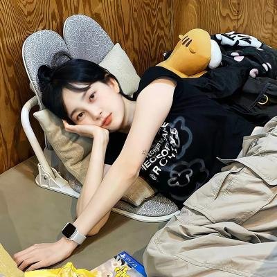 母乳有限公司