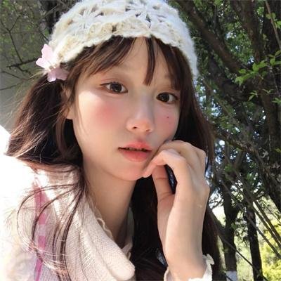 炎与女