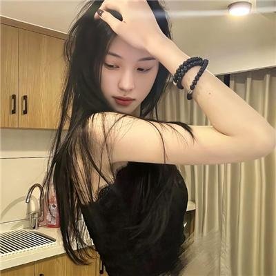 肥皂剧