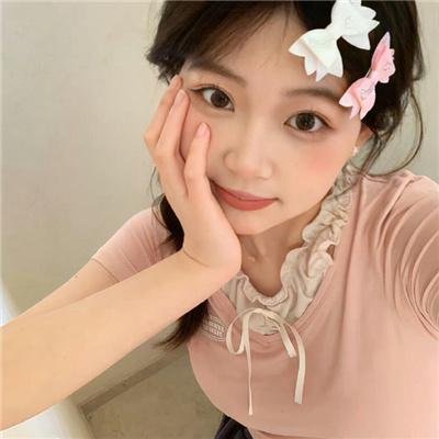 青春浪花