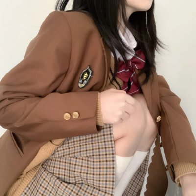 腌黄瓜先生第二季