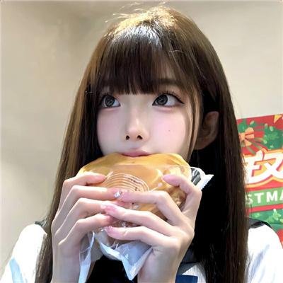 与神对谈