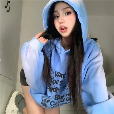 没有国籍的女人