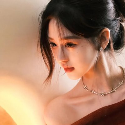 少爷返乡
