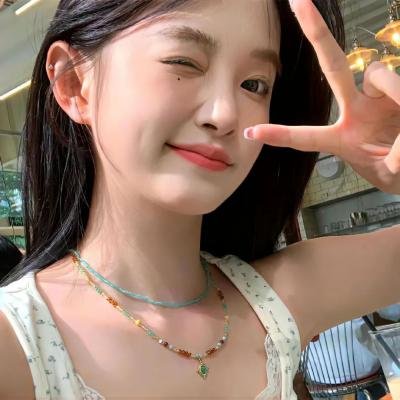 我们是你的朋友