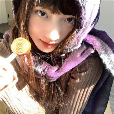 风流二世祖
