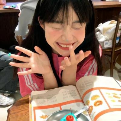 惠美李艺彩派