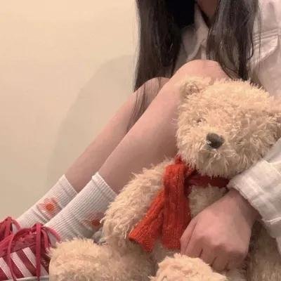 劫后情怀
