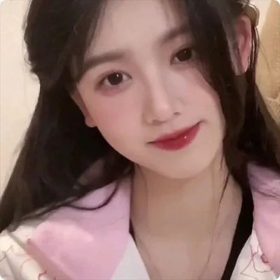 卡门